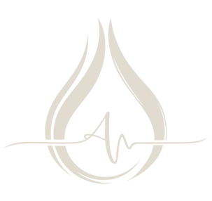 ARTH logo